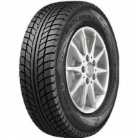 185/60 R15 88T Belshina BEL-367 Artmotionsnow
