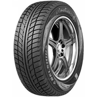 185/60 R15 84T Belshina Бел-327