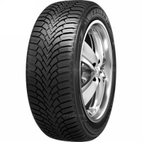 205/60 R15 91H Sailun Ice Blazer Alpine+