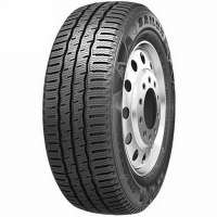 205/65 R15C 102/100R Sailun Endure WSL1