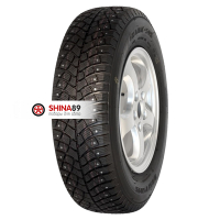215/65 R16 102Q Кама 515