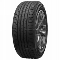 235/55 R17 103H Cordiant Comfort 2 SUV