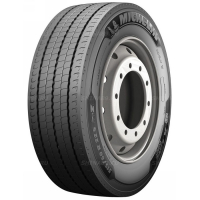 385/65 R22.5 164K Michelin X Multi HL T Прицеп