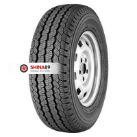 185/14C 102/100Q Continental VancoFourSeason