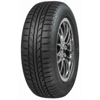 205/55 R16 94T Tunga Zodiak 2 PS-7