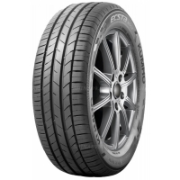195/55 R15 85V Kumho ECSTA HS52