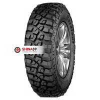 225/75 R16 104Q Cordiant Off-Road 2