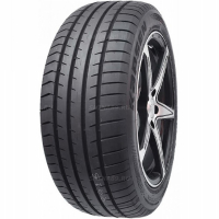 275/40 R19 105W Kapsen Papide K3000 XL