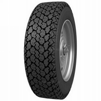175/80 R16C 98/96N Forward Professional 462