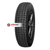185/75 R16C 104/102R Forward Professional 301