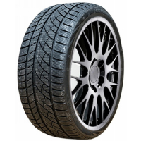 205/50 R17 89H Roadx RXFrost WU01