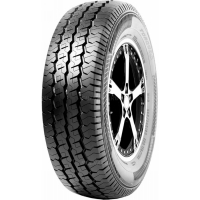 165/70 R14C 89/87R Torque TQ-05