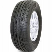 275/40 R22 107V Altenzo Sports Navigator