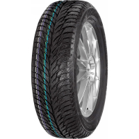 215/55 R16 97V Matador MP62 All Weather Evo
