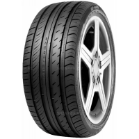 195/55 R16 91V Sunfull SF-888 XL
