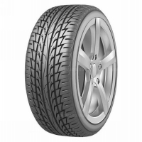 225/65 R17 Belshina Бел-411