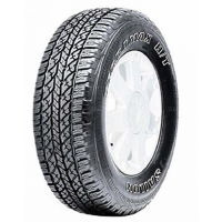 225/75 R16 115/112R Sailun Terramax H/T XL