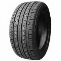 275/55 R19 111W Joyroad Grand Tourer H/T