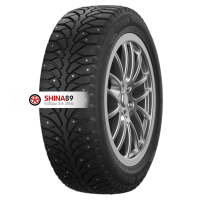 175/70 R13 82Q Tunga Nordway 2 PW-5