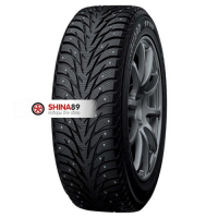 275/60 R18 113T Yokohama iceGuard Stud iG35