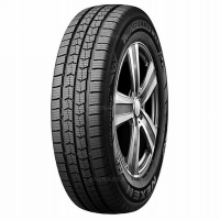 175/70 R14C 95/93T Nexen Winguard WT1 XL