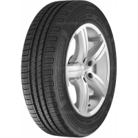 185/60 R14 82H Duraturn Mozzo 4S