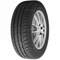 215/45 R18 93W Toyo PXCM