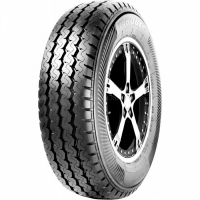 195/80 R15C 105W Torque TQ-02