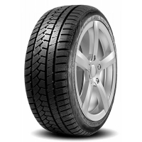 205/65 R15 105W Torque TQ022