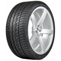 245/45 R20 103W Delinte DS8
