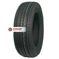 185/65 R15 88H Onyx NY-801