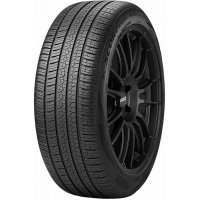 285/40 R22 110Y Pirelli SC ZERO All-Season PNCS XL