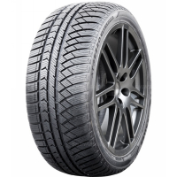 155/70 R13 75T Sailun Atrezzo 4 Seasons