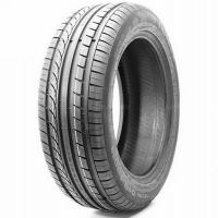 235/60 R18 107V Sunfull Mont-Pro HP881