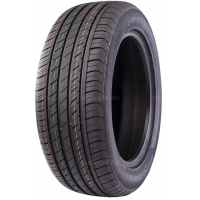 255/55 R19 111V Ilink L-Zeal 56 XL