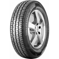 205/65 R16C 107/105T Tracmax Transporter RF-09
