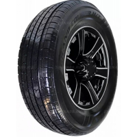 215/65 R16 98H Centara Grand Tourer H/T
