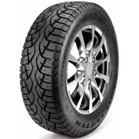 215/65 R16 98T Centara Snow Cutter