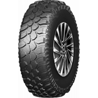 285/70 R17 121/118Q Centara Terrena M/T