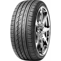 245/45 R18 100W Centara Vanti HP
