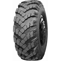 533/75 R20 Forward ИП-184 10сл