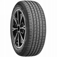 315/35 R20 110W Nexen Nfera RU5 XL
