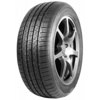 225/65 R17 102H LingLong Green-Max 4*4