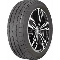 195/80 R 106/104N DoubleStar DL01