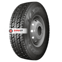 265/70 R19,5 140/138M Кама NR 202 Ведущая
