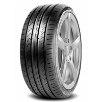 205/55 R16 94W Torque TQ901
