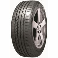 215/45 R16 90V Sailun Atrezzo Elite