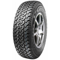 235/70 R16 106T LingLong Radial 620