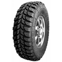 265/70 R17 121/118Q LingLong Crosswind M/T