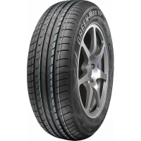 225/45 R18 95W LingLong Green-Max